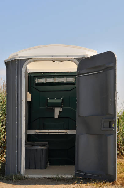 Best Wedding porta potty rental  in Long Beach, MS