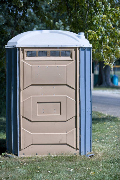 Best Event porta potty rental  in Long Beach, MS